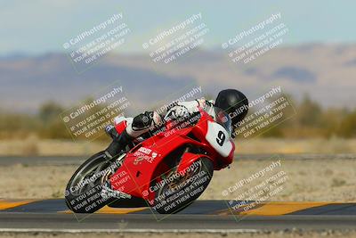 media/Mar-11-2023-SoCal Trackdays (Sat) [[bae20d96b2]]/Turn 4 (11am)/